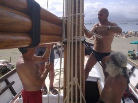 220620131613 elinimazione legatura provvisoria.jpg